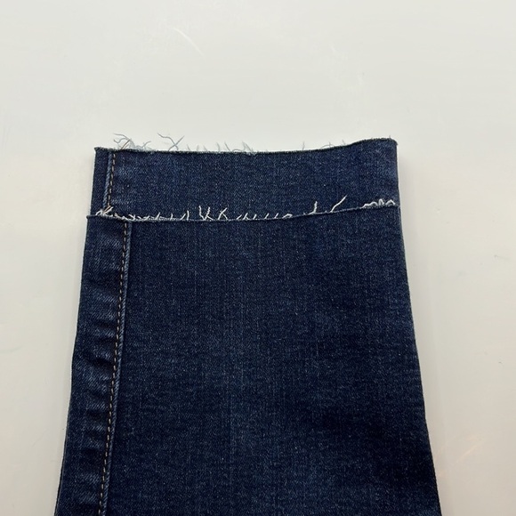 Joes Jeans High Rise Skinny Ankle Size 28 - Picture 12 of 16